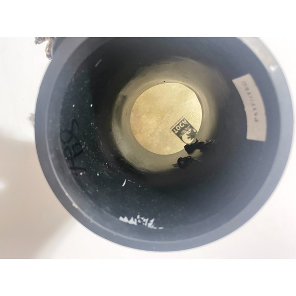 Toca hand percussion circle drum - Picture 9 of 14